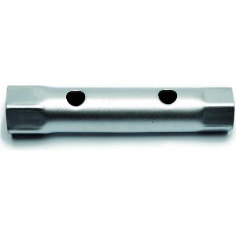 clé à douille 10x11 mm