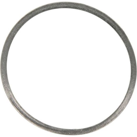 Junta de culata ATHENA 2026/01 para Yamaha XV 750 Virago, OEM, 4X71118100