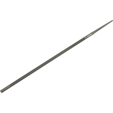 Makita  2x  Lima  redonda  5,2  mm  -  D-67418