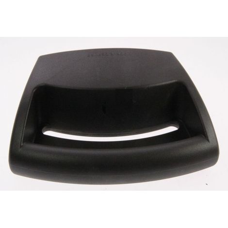 Poignee de cuve et vis pour Cuiseur vapeur TEFAL SS-980867