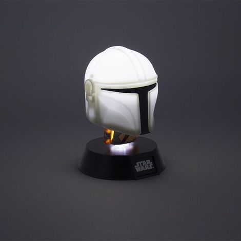 Lampara paladone icon star wars (1/4)