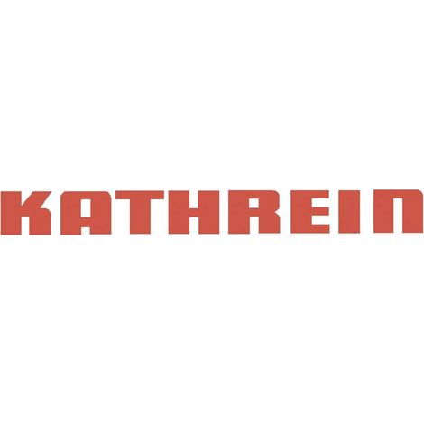 Kathrein ZTS 41sw Soporte Antena Negro Montaje Satélite