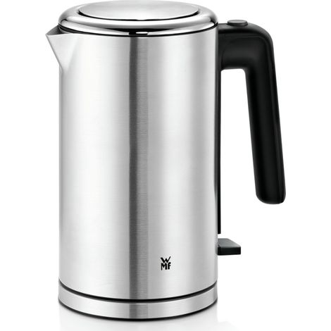 1,6 l akku-wasserkocher aus 2400 w edelstahl - Wmf - 0413130011 (1/5)