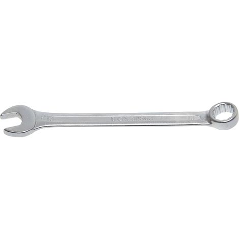BGS Maul-Ringschlüssel 13 mm - 30563