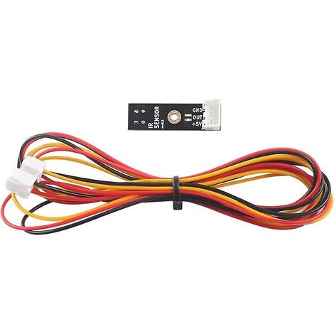 Câble de carte PCB pour capteur IR Rev0.5 pour ERCF Binky Voron 2.4R2 (1/5)