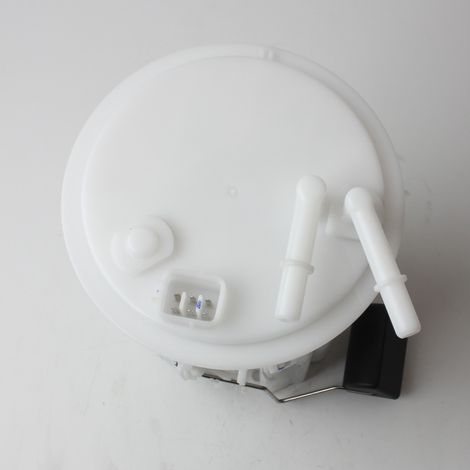 References 42021-A6100, 42021-AG100, 42021AG100 and 42021A610 are intended for Subaru vehicles. (1/4)