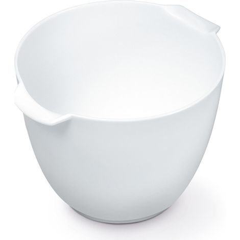 Kenwood ciotola plastica kenlyte KAT541PL Chef Sense XL KVL60 KVL6000 KVL6050
