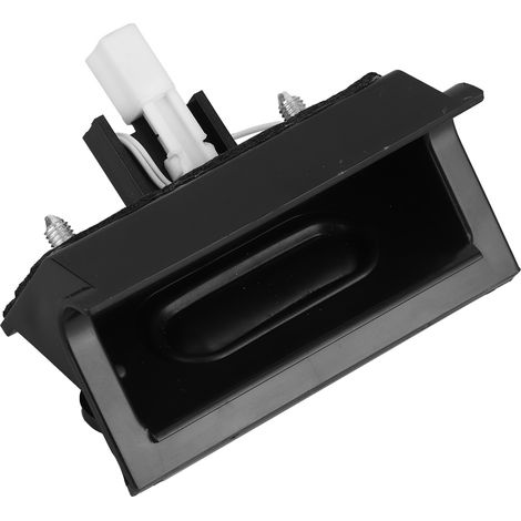 Interrupteur de Déverrouillage du Hayon 74810-T0A A01 74810-T0A A02 pour CR V 2013 – Remplacement Direct OEM (1/5)