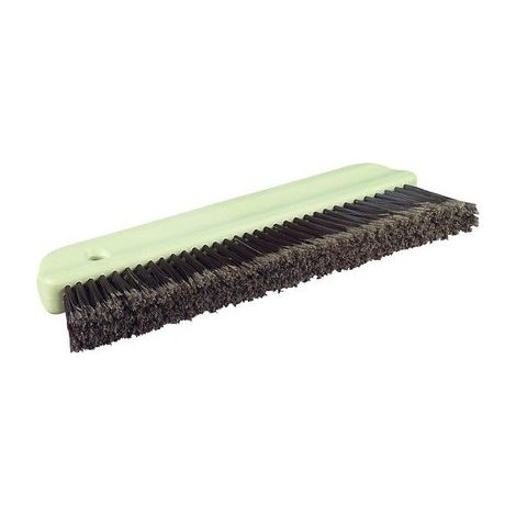 Balai Colleur Americ.Pvc - ROULOR