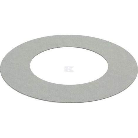 Rondelle SIMPLICITY - SNAPPER 7014523YP