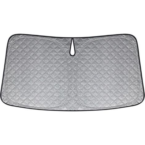 Pare Brise Soleil Voiture, pour Ford KUGA 2 (II) 2012-2019 (1/5)