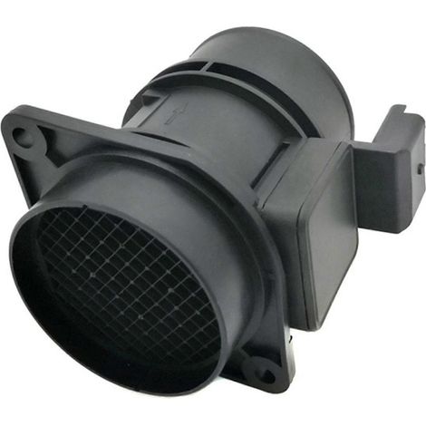 Capteur de débitmètre d'air massique pour 5wk96351 20.3855-10 (1/5)