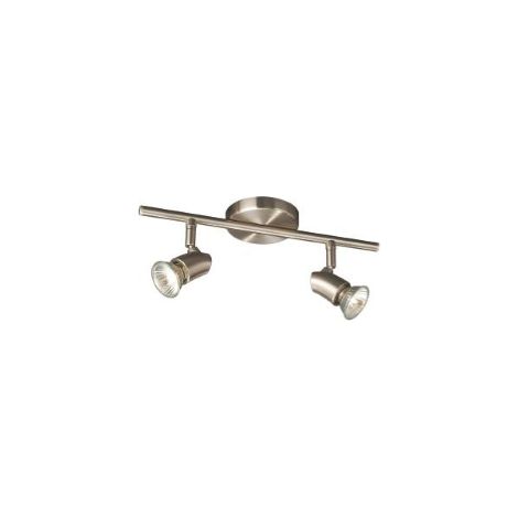 5449217PN Philips myLiving Kinja