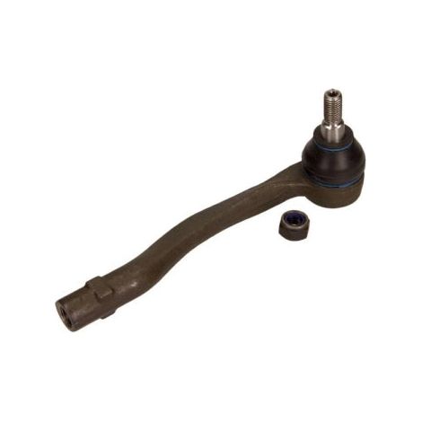 MAXGEAR 69-0887 Rotule de direction pour PEUGEOT 3817A1