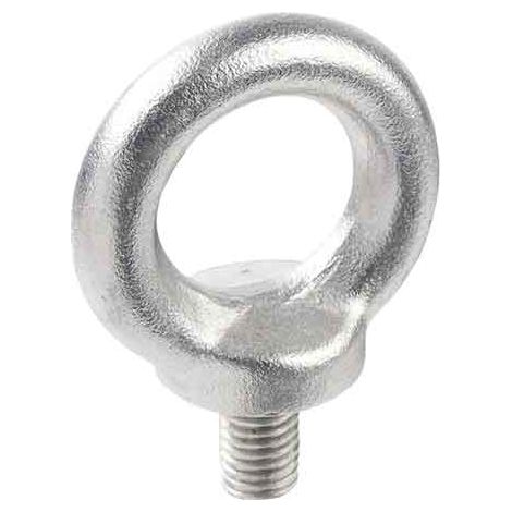 GOLFARE MÂLE 10 mm