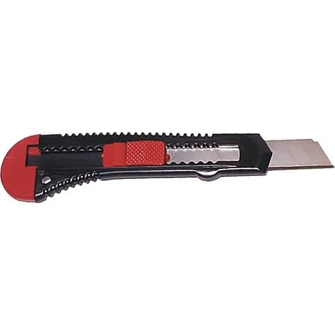 CUTTER lama mm 18