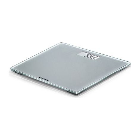 BILANCIA PESAPERSONA 180KG STYLE SENSE GRIGIO