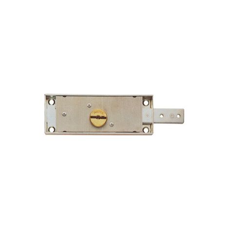 PREFER SERRATURA DM SERRANDA 8632 DX- 1,0 pz