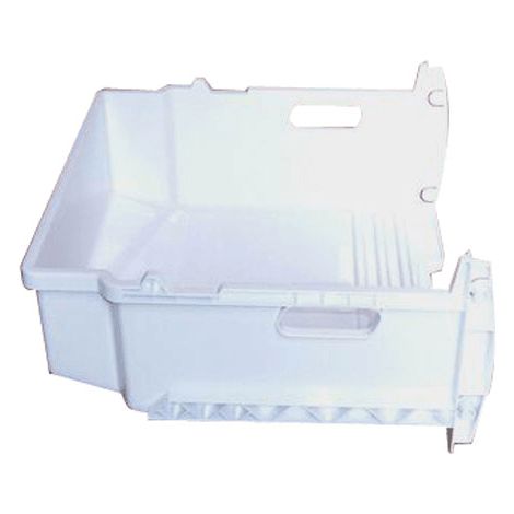 GRAND PANIER DE CONGELATION POUR REFRIGERATEUR BEKO - 4209080200 (1/2)