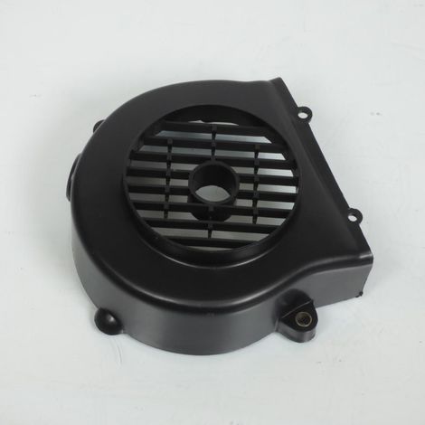 Zündkerzenhalter P2R für Scooter Norauto 50 Razzo Neu