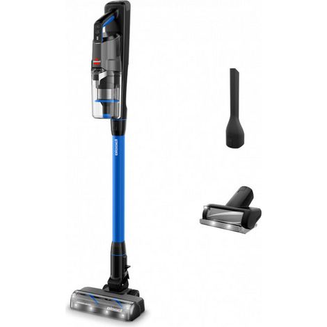 Aspirapolvere bissell powerclean furfinder select senza fili 200 W 0.4 L