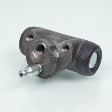 Cylindre récepteur de frein RMS pour Auto Piaggio 50 Ape P (1/3)