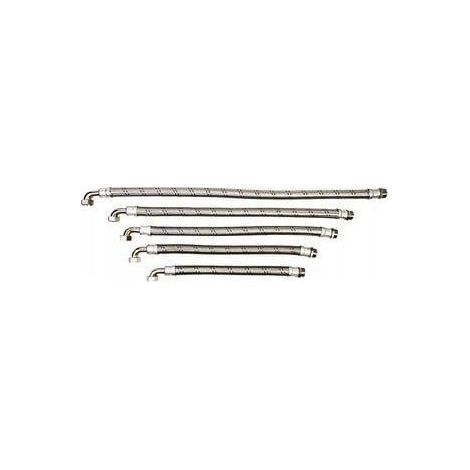 Flexible Omnigena hwa 700 antivibración 70 cm