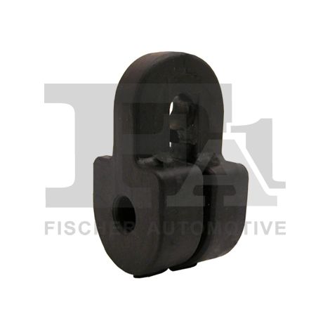 Suspension, échappement FA1 223-930 RENAULT 7700410929