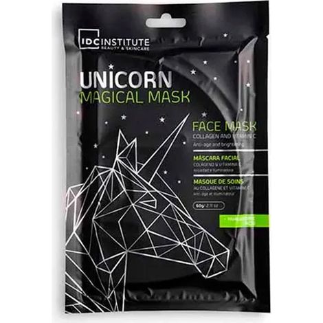 IDC MASCARILLA FANTASY FACE MASK HIDROGEL