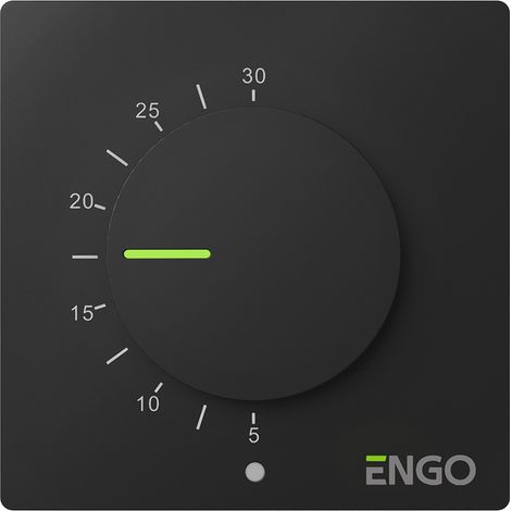 Enchufe inteligente, toma de corriente inteligente, Zigbee, 16A (1/2)
