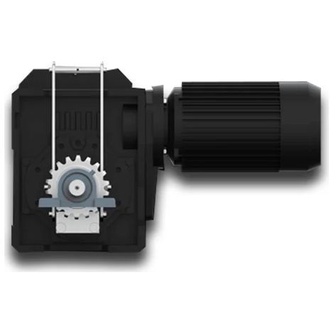 fadini motoréducteur fibo 400 lb pour portails industriels 2223l (1/3)