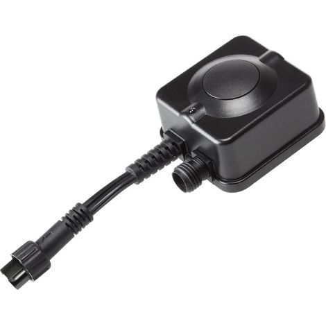 Récepteur extérieur Lightpro