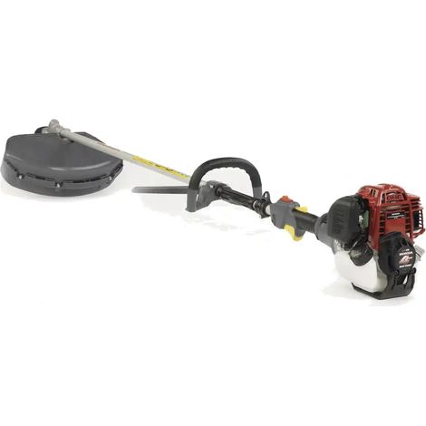 Honda Motorsense UMK 425 LEET (1/2)