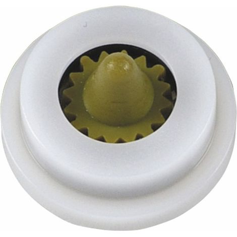 Limitador velocidad 16l - Referencia 5466900 (X 10) - DIFF para Saunier Duval : 05466900