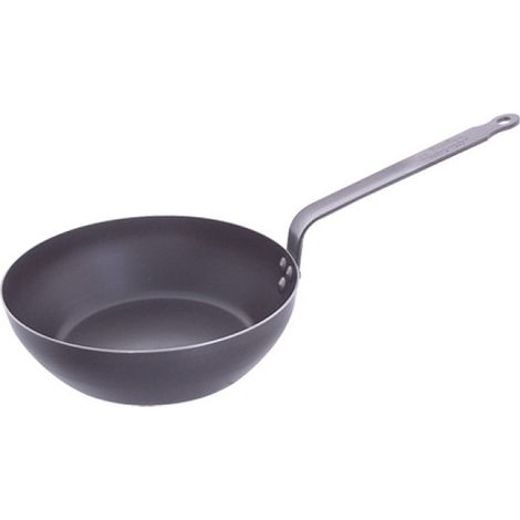Poêlon Ø24,0cm - De buyer