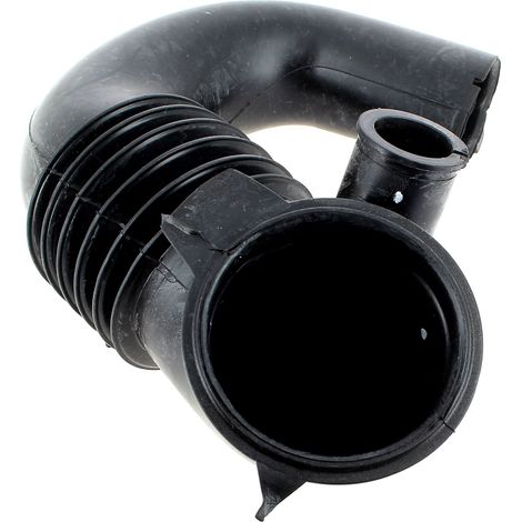 Tubo serbatoio pompa 4738er1008a per lavatrice lg