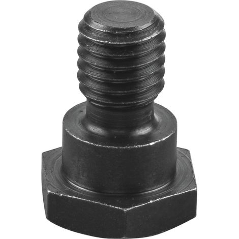 Flachkopfschraube 849107