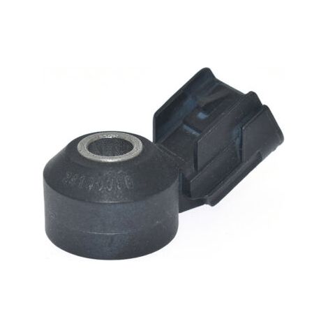 Le capteur de cliquetis KS23 2400388 (références : 10456603, 12568197, 213-3531) est compatible avec les modèles Buick LaCrosse, Cadillac CTS, Chevrolet Suburban, GMC et Yukon. Capteur de contrôle du (1/5)