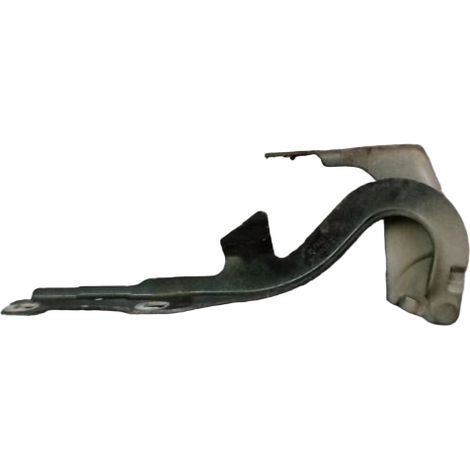 [PRODUIT D'OCCASION] Compas Droit Capot PEUGEOT 308 Sw 2008- ♻️ Ref Oe. 9677784980 - Garantie à vie (1/2)