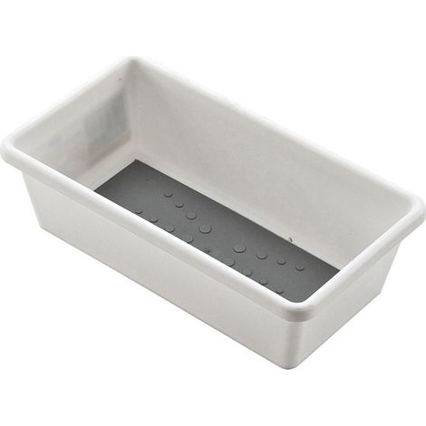 Schubladenorganizer Space System 15x7x5cm Mondex