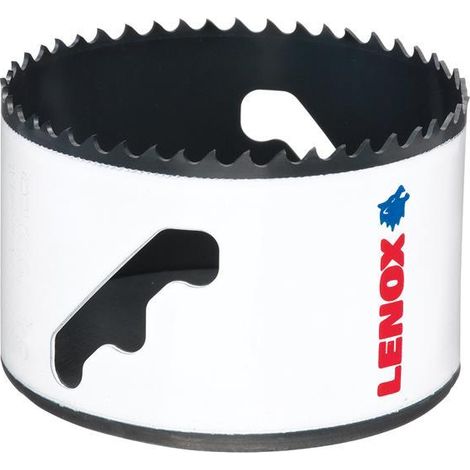 LENOX T30048-48L Bi-Metal Holesaw 76mm LEN30048 (1/3)
