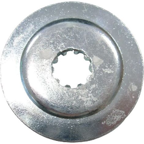 Anello di bloccaggio inferiore 28 mm UNIVERSALE FGP456055