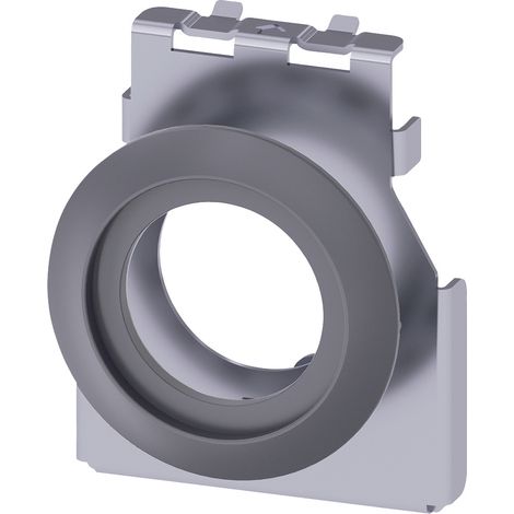 Siemens 3SU1960-0KB10-0AA0 3SU19600KB100AA0 Adapter     1 St.