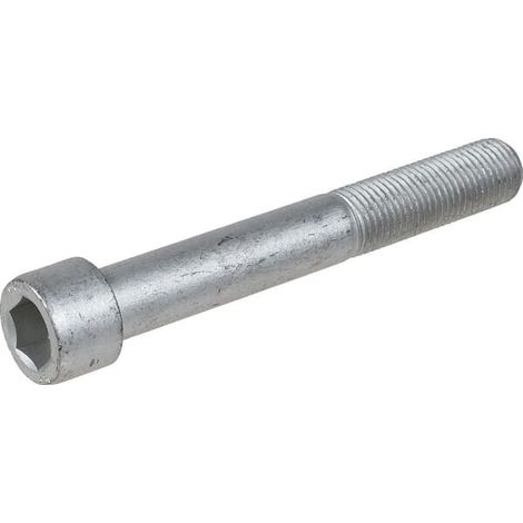 Vite brugola M14x1,5x100 10,9 FELLA 128768