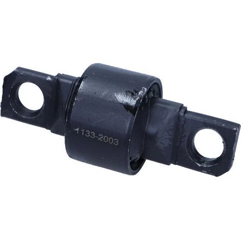 MAXGEAR 72-3638 Manchon fixation du bras trans GJ6A-28-200K