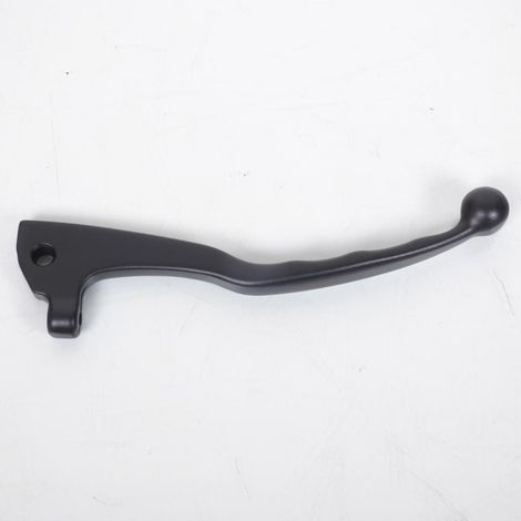 rechter bremshebel vicma für motorrad yamaha 400 xs neu (1/2)