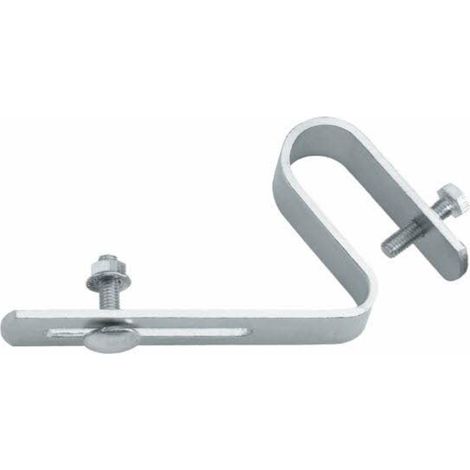 SCHACHTEL INDEX VON 50-DACHZIEGELBEFESTIGUNGEN GEWINDE M25 Ø MM L MM -TEPE2530
