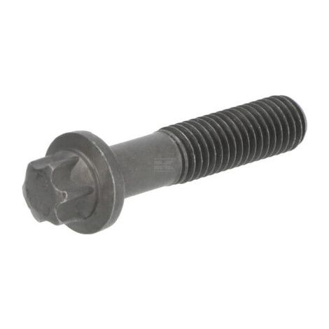 Tornillo de cabeza Torx DEUTZ 04123112
