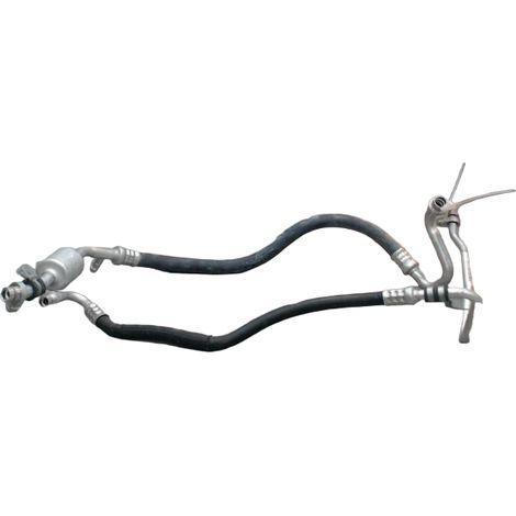 Tuyau De Clim 1 DACIA Sandero [PRODUIT D'OCCASION]♻️924909408r