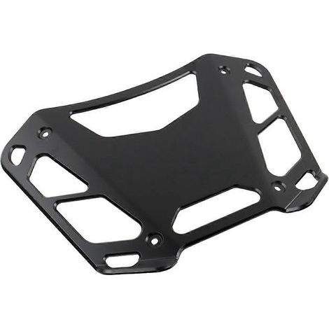 UTV-Topcase-Träger für Can-Am Spyder F3-T mit Topcase (1/5)